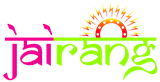Jairang